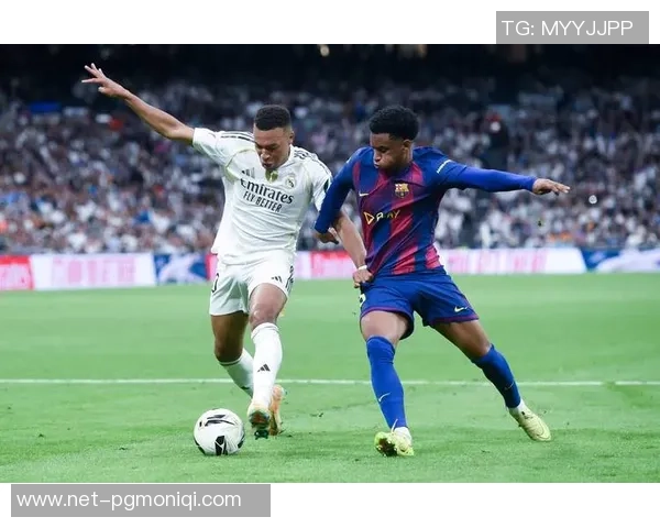 2017年巴塞罗那与皇家马德里精彩对决全场录像回放分享