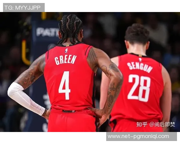 2020年2月7日火箭对湖人精彩直播回顾与赛后分析