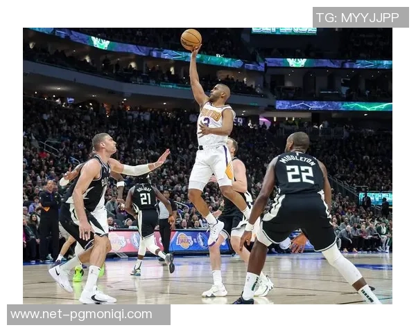 2019年2月雄鹿与猛龙激战回顾：一场精彩的NBA对决与战术较量