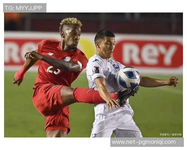 324加拿大对新西兰比赛结果分析及精彩瞬间回顾