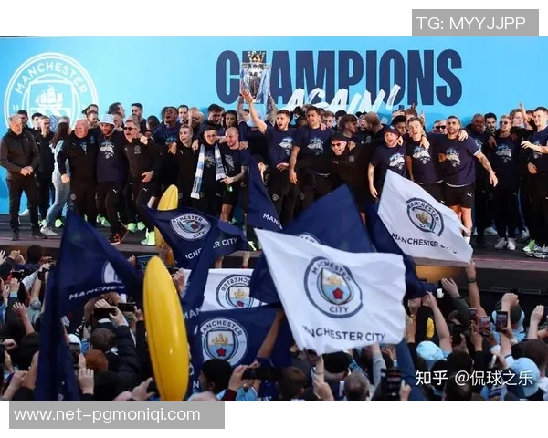 亚特联与芝加哥的精彩对决结果揭晓赛季表现分析与未来展望