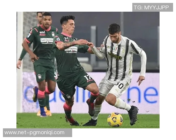 克罗托内主场迎战尤文图斯期待逆袭能否打破强敌防线