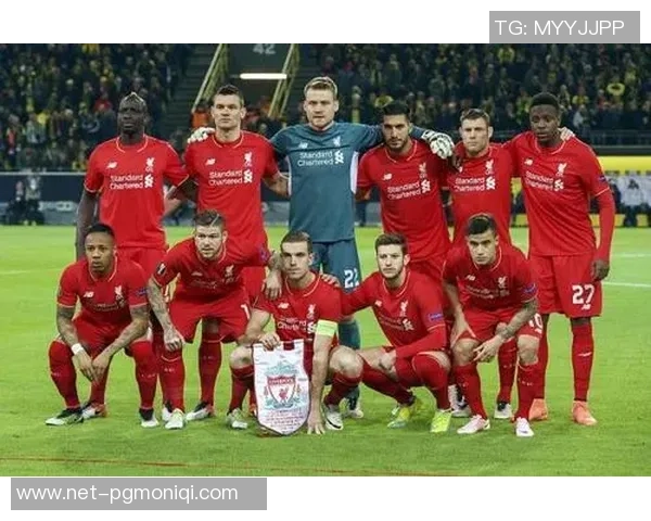 利物浦与巴萨精彩对决录像下载全攻略与回顾