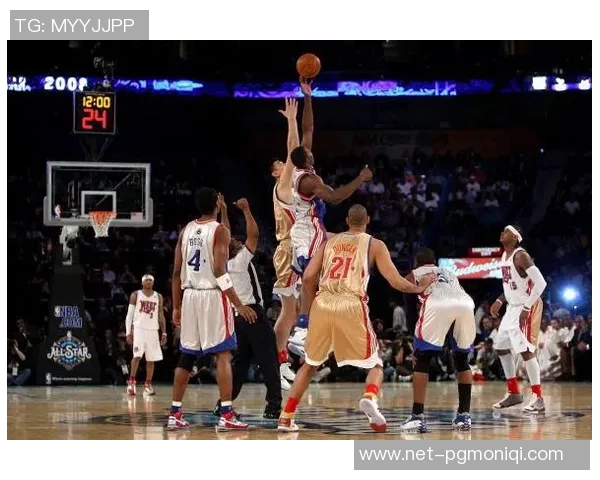 扎克拉文的崛起之路：从天赋少年到NBA明星的奋斗历程