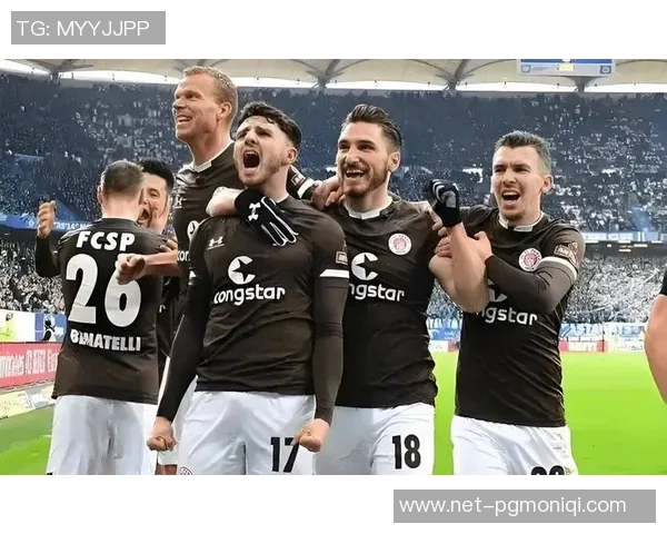 拜仁慕尼黑与奥林匹亚对决前瞻及胜负预测分析