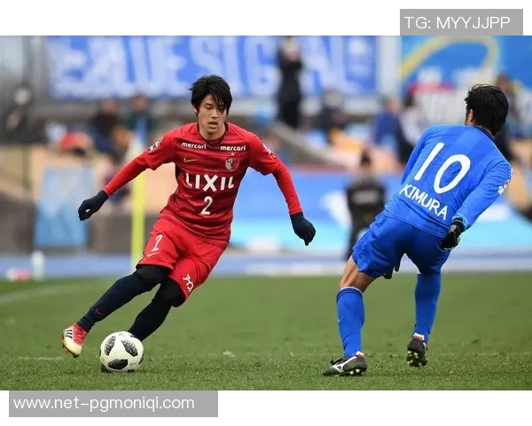 新泽天与横滨FC对决展现足球魅力争夺胜利荣耀之战