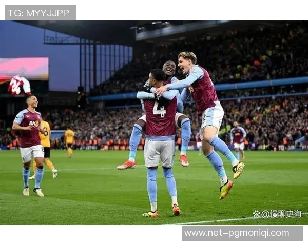 曼联与阿森纳激战正酣PPTV直播精彩瞬间回顾与分析