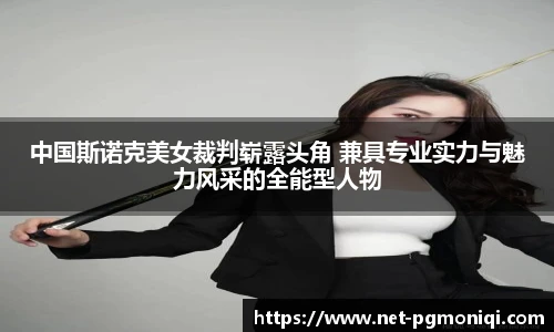 PG模拟器免费