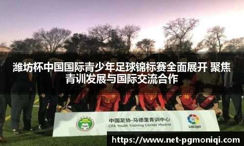 PG模拟器官网