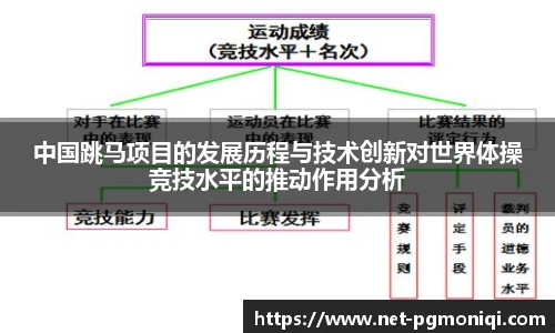 中国跳马项目的发展历程与技术创新对世界体操竞技水平的推动作用分析