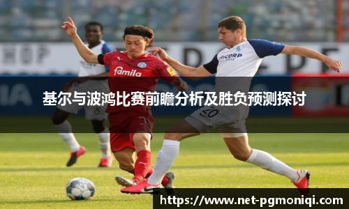 PG电子模拟器