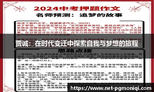 PG电子模拟器