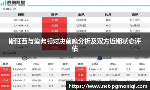 PG电子模拟器
