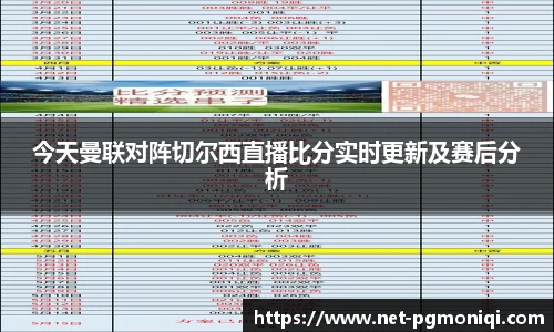 PG模拟器免费