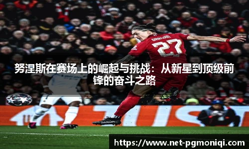 PG模拟器