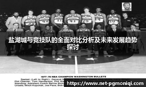 PG模拟器官网