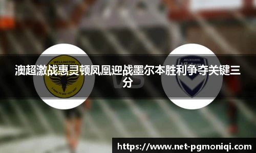 PG模拟器