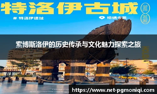 PG模拟器